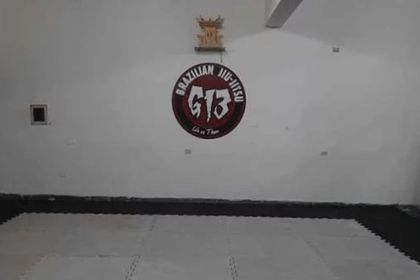 Imagem 4 da galeria do parceiro Champion Academia