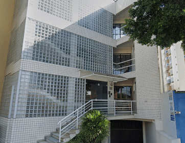 Imagem 2 da galeria do parceiro Ottero Pilates Unidade 1