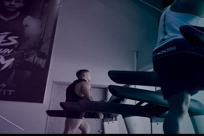Imagen 4 de la galería del partner Benefit Club Gym Hidalgo
