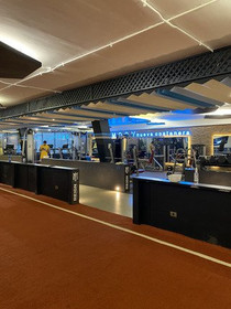Imagen 4 de la galería del partner Dmoov Nueva Costanera