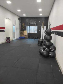 Imagem 2 da galeria do parceiro Cross 300