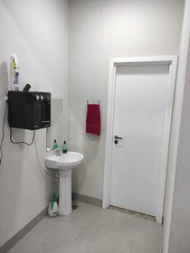 Imagem 5 da galeria do parceiro Cross 300