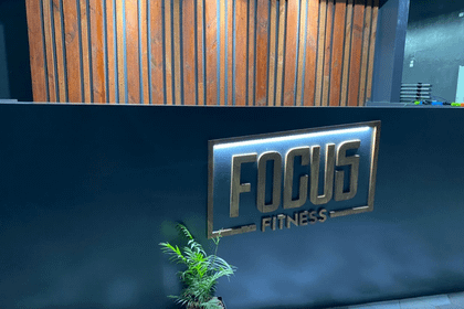 Imagen 5 de la galería del partner Focus Fitness