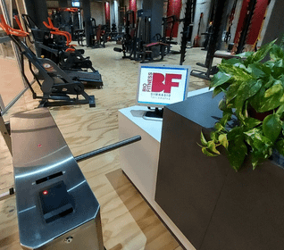 Imagen 2 de la galería del partner Bio Fitness Terramalva