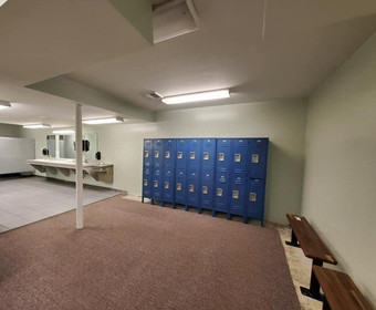 Image 6 from Premier Fitness partner gallery