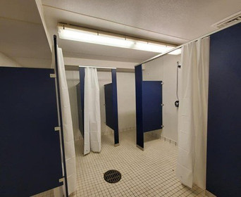 Image 8 from Premier Fitness partner gallery