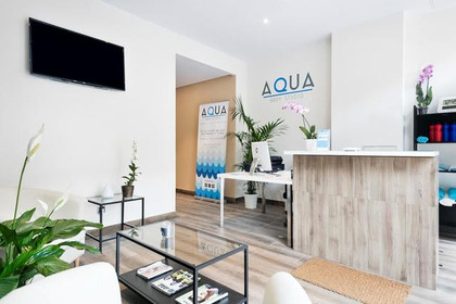 Imagen 5 de la galería del partner Aqua Body Studio San Juan