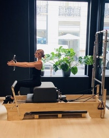 Imagen 7 de la galería del partner Clínica 23
