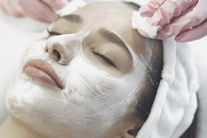Imagen 4 de la galería del partner Koan BEAUTY LAB