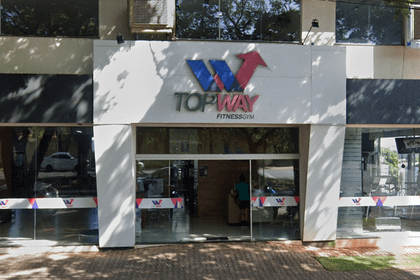 Imagem 2 da galeria do parceiro Top Way
