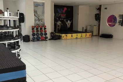 Imagem 4 da galeria do parceiro Top Way