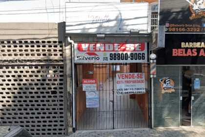Imagem 2 da galeria do parceiro Vitalle Studio de Pilates