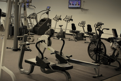 Image 5 from Absolute Personal Fitness partner gallery