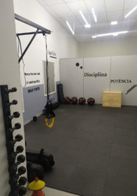 Imagem 2 da galeria do parceiro Coluna Ativa
