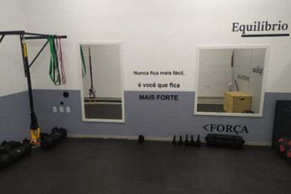 Imagem 4 da galeria do parceiro Coluna Ativa