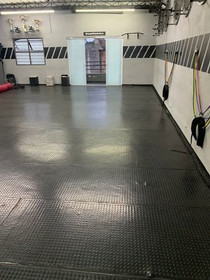 Imagem 2 da galeria do parceiro Equipe Fit Alex Barbosa