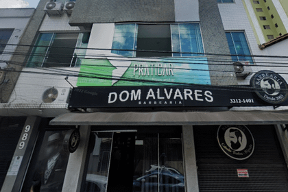 Imagem 2 da galeria do parceiro Praticar Saúde e Bem Estar