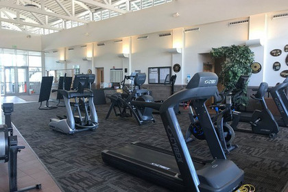 Image 4 from Peak Community and Wellness Center partner gallery