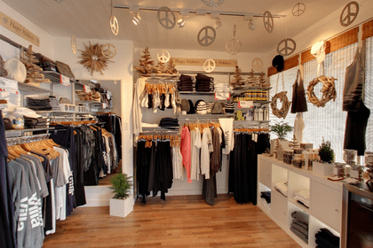 Image 5 from Villa Pilates and Yoga partner gallery