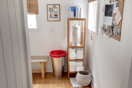 Image 6 from Villa Pilates and Yoga partner gallery