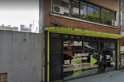 Imagen 2 de la galería del partner PLAY Balvanera