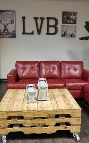 Image 3 from Las Vegas Barbell partner gallery