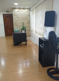 Imagem 4 da galeria do parceiro Pilates For You Derosso---