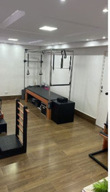 Imagem 2 da galeria do parceiro Vitae Pilates
