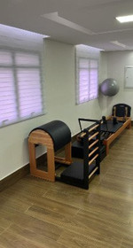 Imagem 4 da galeria do parceiro Vitae Pilates