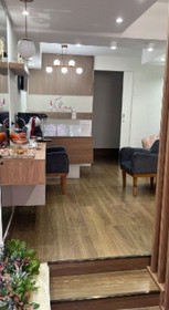 Imagem 5 da galeria do parceiro Vitae Pilates