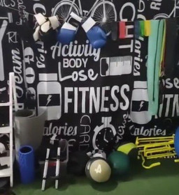 Imagen 7 de la galería del partner SIESPORTS