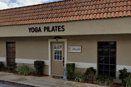 Image 2 from Wendy Fit Yoga and Pilates Studio partner gallery