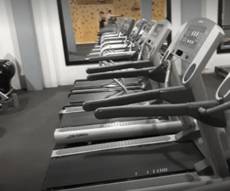 Imagen 7 de la galería del partner Msc Gym