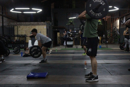 Imagen 4 de la galería del partner Bulldog