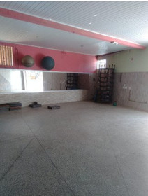 Imagem 2 da galeria do parceiro Academia Sport Life