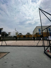 Imagem 2 da galeria do parceiro Prainha Vale Sul