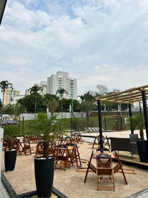 Imagem 4 da galeria do parceiro Prainha Vale Sul