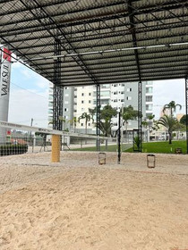 Imagem 6 da galeria do parceiro Prainha Vale Sul