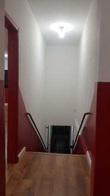 Imagem 4 da galeria do parceiro Eu Danço Unidade 7