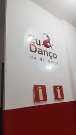 Imagem 5 da galeria do parceiro Eu Danço Unidade 7