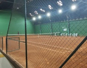 Imagem 5 da galeria do parceiro Open Quadra de Tênis