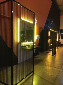 Imagem 2 da galeria do parceiro Academia Brasil Performance