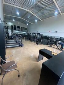 Imagem 3 da galeria do parceiro FS FITNESS ACADEMIA