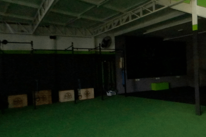 Imagem 4 da galeria do parceiro Cross Life – Pitangueiras