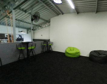 Imagem 6 da galeria do parceiro Cross Life – Pitangueiras