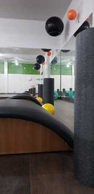 Imagem 5 da galeria do parceiro HUMANIZE ESPAÇO INTEGRAL