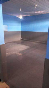 Imagem 4 da galeria do parceiro Cross wod mcz