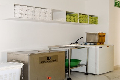 Imagen 3 de la galería del partner MedPhy