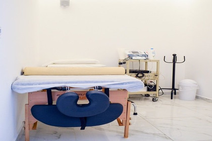 Imagen 4 de la galería del partner MedPhy