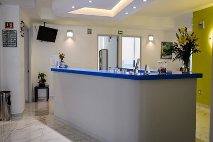 Imagen 2 de la galería del partner MedPhy